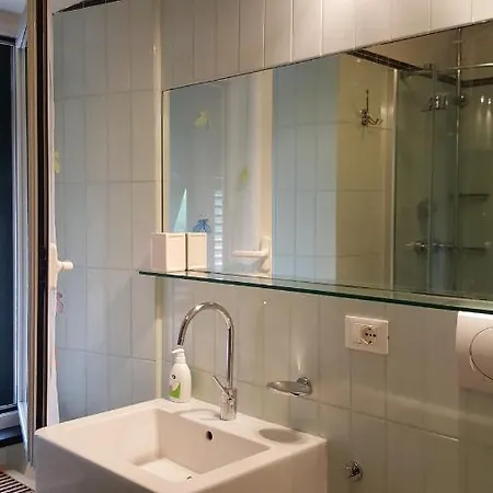 Fattoria Pallavicini Apartamento Sestri Levante